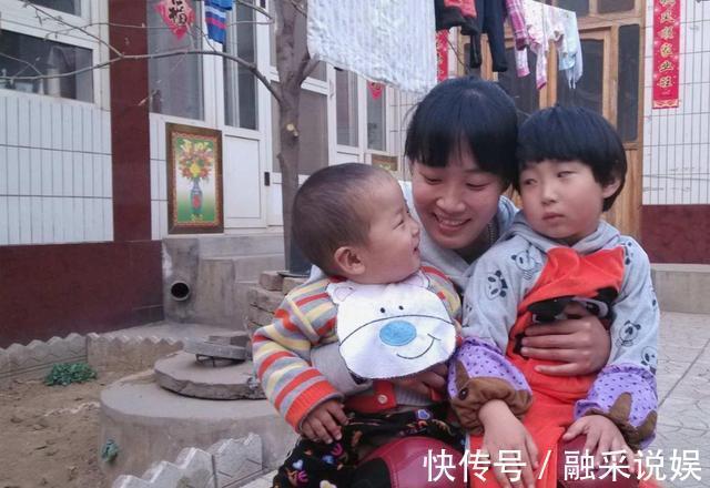 分身乏术|哥哥喜欢亲近妹妹,妹妹却莫名哭泣,妈妈掀开妹妹衣服失声痛哭