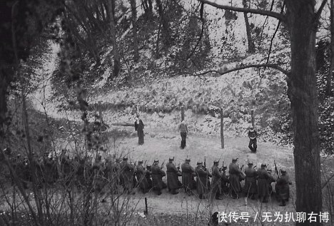 法国|二战后,法国作为战败国,为什么能迅速满血复活?