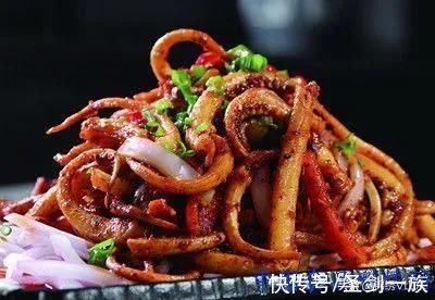 总算凑齐了!12道拿得出手的家常菜,收藏起来,聚餐待客不发愁