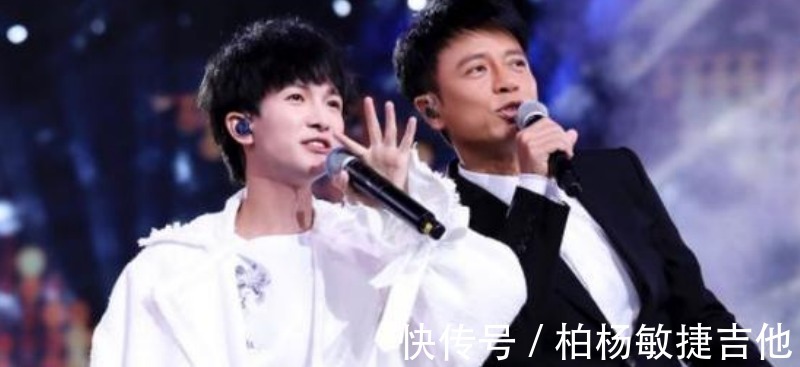 阵容|《我们的歌3》官宣B组嘉宾,看清阵容后,和A组差距太大了吧