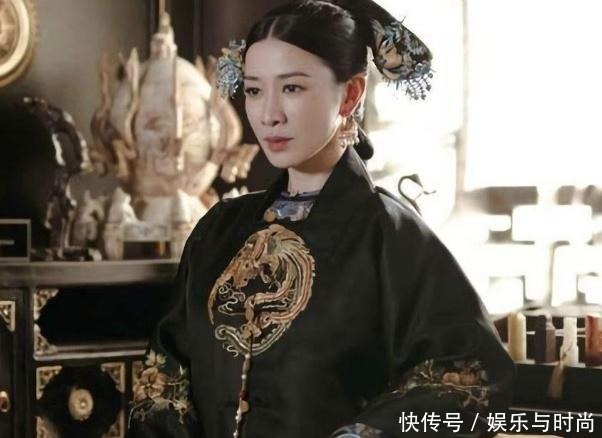 放在|古代皇帝选嫔妃的四大标准,假如放在现代,几乎没人能合格!