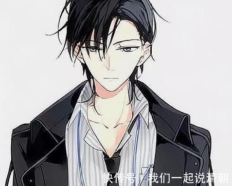 书粉们@介绍几个甜文作者,肉包不吃肉、回南雀,不甜我给蒋文旭道歉