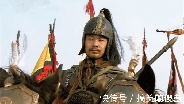 秦明#在梁山八虎骑中,索超的武艺排名第几?答案一目了然