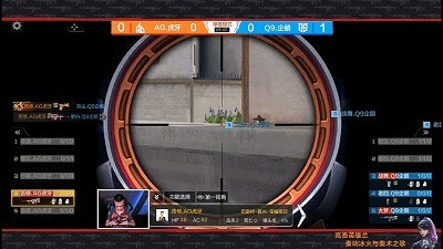 过半|常规赛赛程过半备受关注的S级选手们表现如何