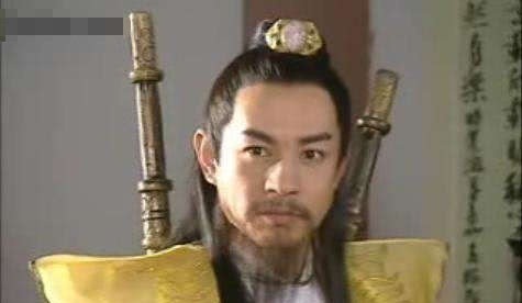 李密@历史上的秦琼到底有多强?翻翻史书就知道,演义里的他,太弱了!