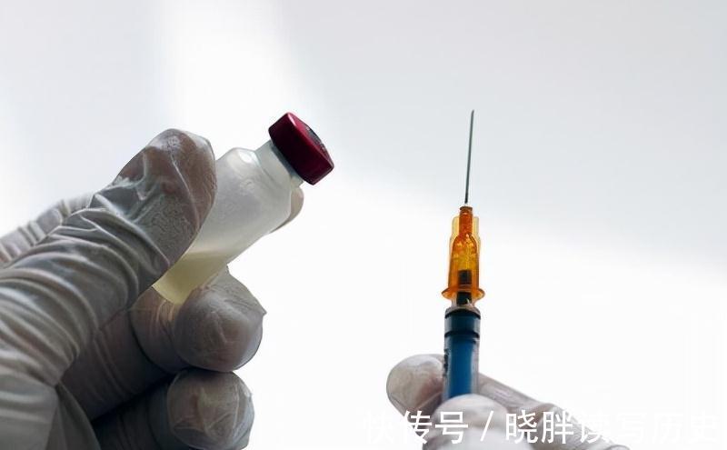 糖尿病患者|糖尿病疫苗即将面世，一针就能降血糖停止吃药吗？看医生怎么说