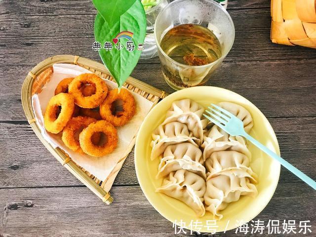 牛肉拉面|宅家不出门，仪式感自己给家人，早餐不偷懒，开心一整天