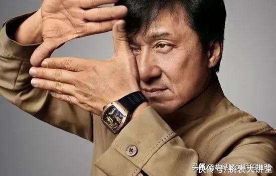 劳力士|手表档次高低的划分依据？你的手表属于哪个水平？