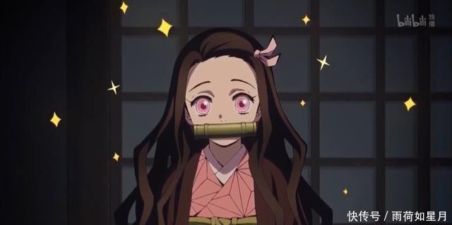 我妻善逸|鬼灭之刃胆小到极致的我妻善逸,是如何做到“登峰造极”的!