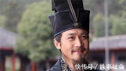 宋仁宗$苏轼大彻大悟后,写下一首千古名作,开篇就惊艳了,至今无人超越