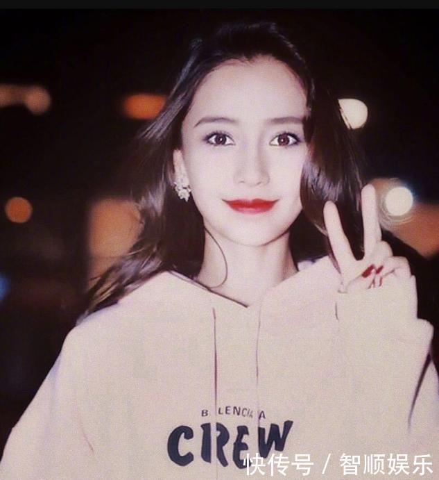 换掉“不合适”的发际线，普通女生也能轻松变美，显年轻也更耐看