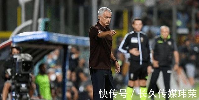 萨索洛|穆帅好消息!主力飞翼虚惊一场将缺席一场联赛