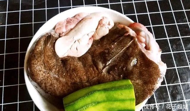 海鲜市场上比较便宜的8种海鱼,目前还无法养殖!看见了千万别错过