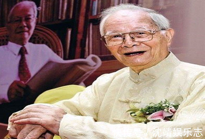 竹丝鸡|妇科中医建议气血亏虚的人,晚上多喝3碗汤,补充气血,养子宫