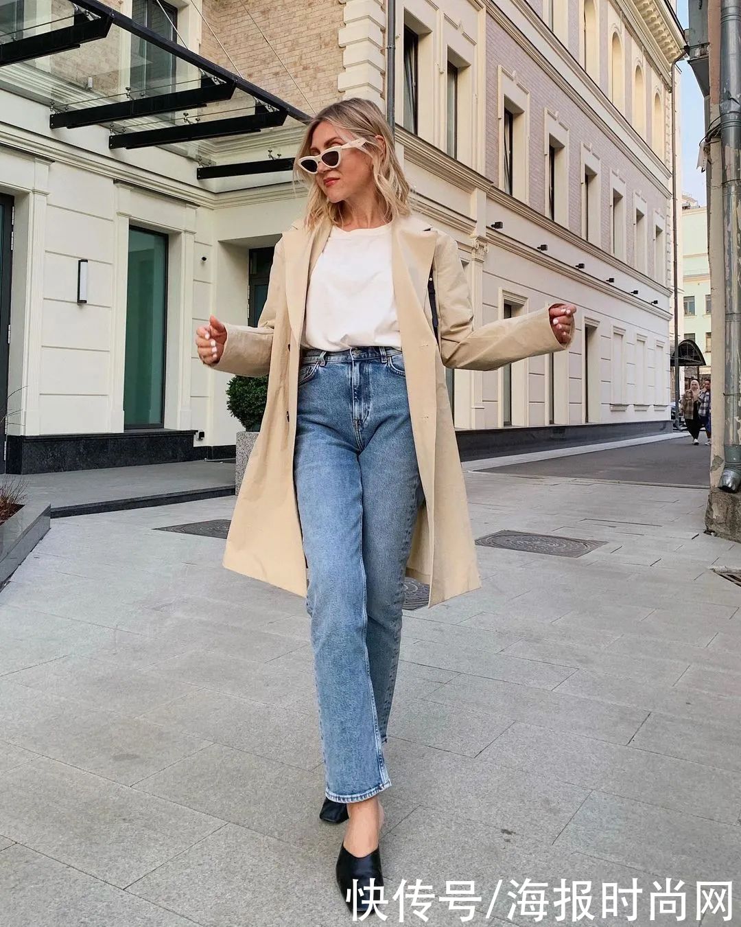 春夏最流行的鞋款，逃不出这三双|教你美 | a6362