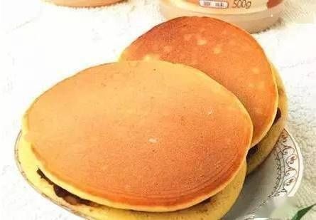 营养多多的牛奶新吃法！有孩子的尤其得学学~