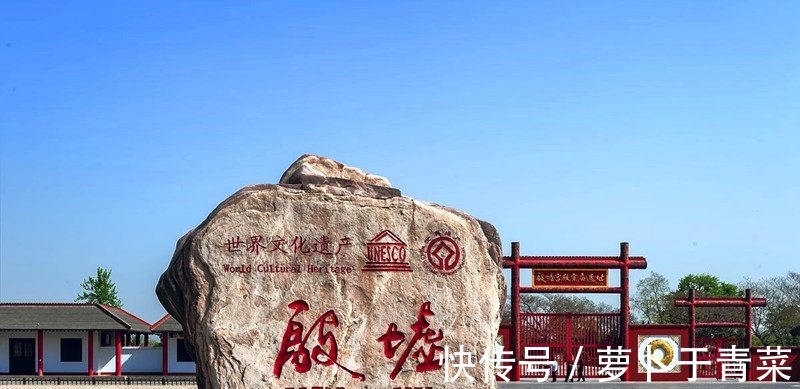 李成|100年前此物遍地没人要,现如今有钱买不到,看看你家有吗!