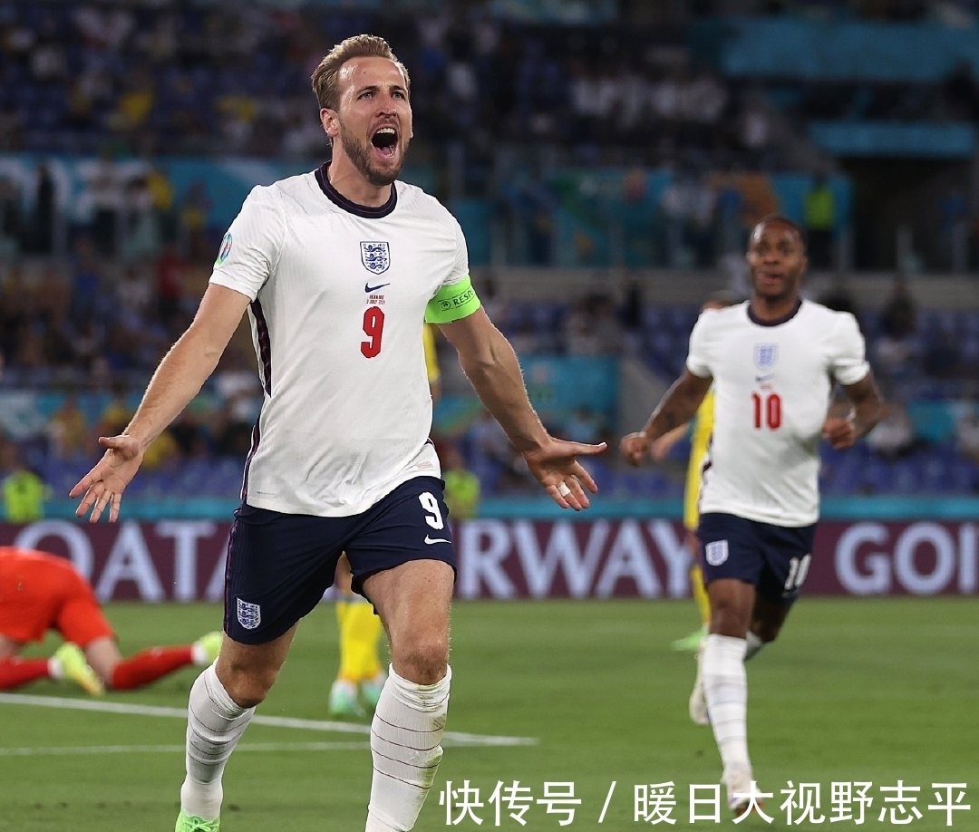 英格兰|进军温布利！欧洲中国队连破四道诅咒，这次真的奔着冠军去了