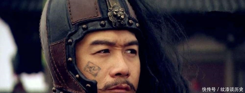 梁山$水浒传中,此人上梁山前战平过林冲、鲁智深,征方腊时却一招没出