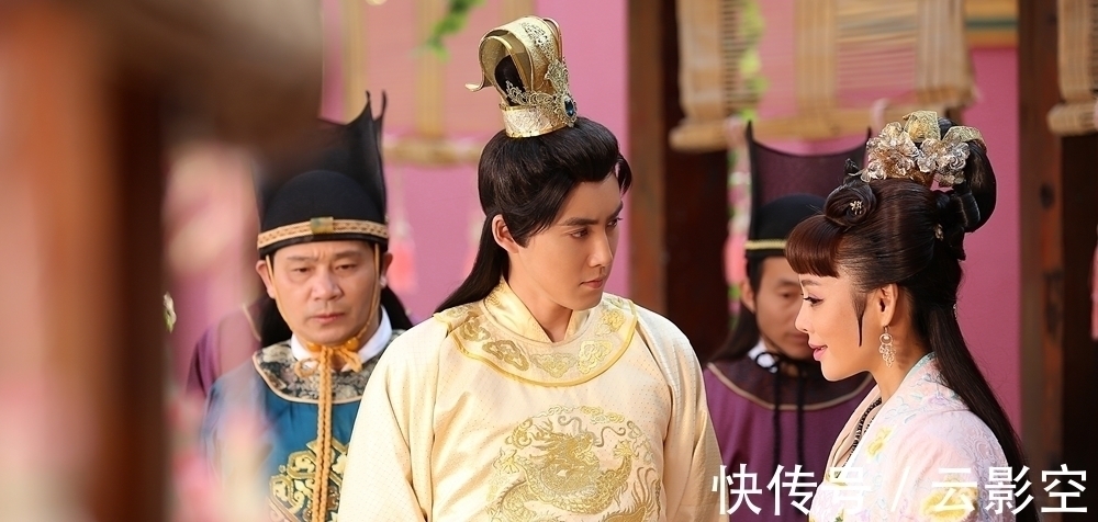 女生宿舍!强推5本开篇吸引人的网络小说,创意新文笔佳,真想一口气看完