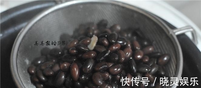 木薯粉|女人常吃这种“碱性食物”,大鱼大肉都不如它,营养不比牛奶差!