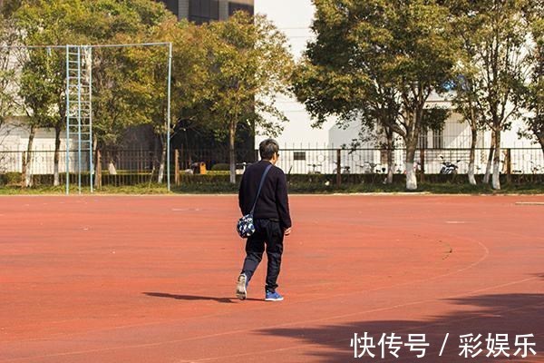 运动|坚持步行,到底是养生还是伤身长期步行的人,身体如何了