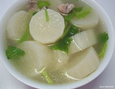 自然消化剂|以下食物是“自然消化剂”,常食解除胸闷,脂肪少了,消化好了