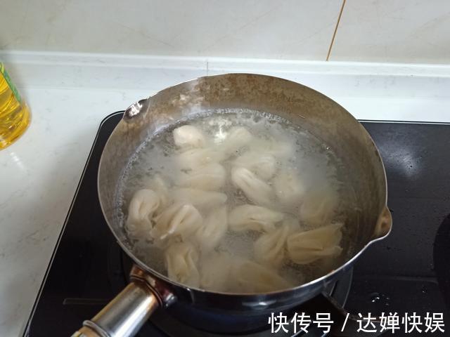 钟院士|钟南山84岁像54岁，原来是“吃”出来的！快来学习专家怎么吃早餐