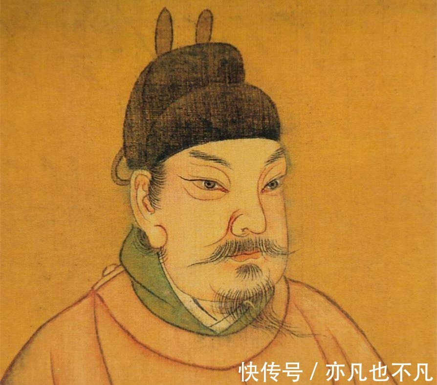 诗词#这首词里通篇没有一个愁字,却处处都是愁意,值得细细品味