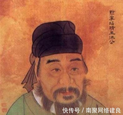 明亡|朱元璋收养的小乞丐,后人为朱家守江山260年,明亡时还在战斗