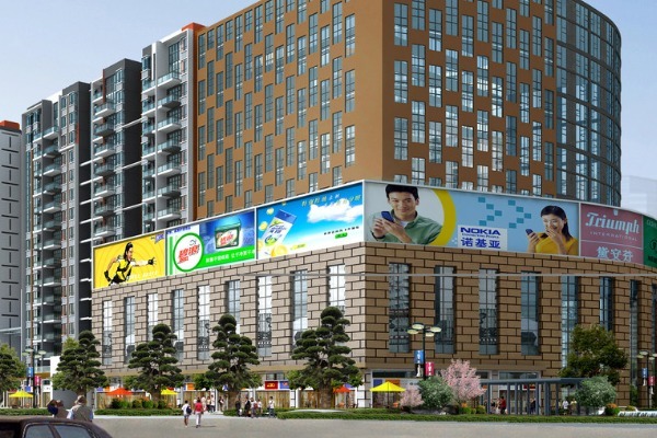 未来10年，房子是“烂大街”还是“供不应求”建筑学家一语道破