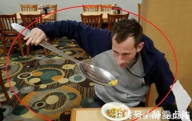 雨鞋|盘点8种超“尬”的反人类设计,第1个就让我笑出“鹅”叫