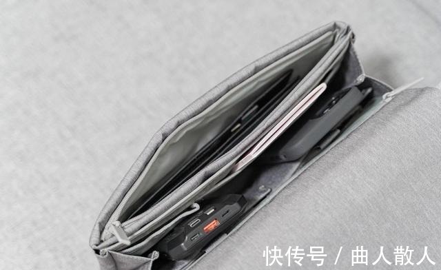 门禁卡 ELECOM 宜丽客收纳包,小姐姐日常穿搭必备!