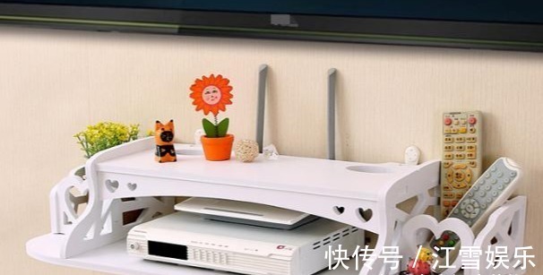 信号|装修时不装网线,用无线路由器是否可行听听师傅宽装师傅怎么说