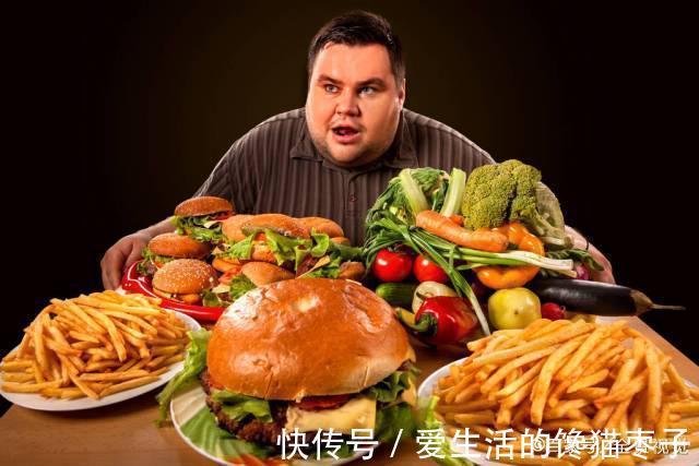 低密度脂蛋白|体检发现甘油三酯偏高,其他正常,说明1个问题,要注意