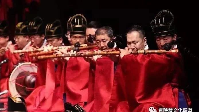 陈奇瑜|揭秘：陈奇瑜冤死真相