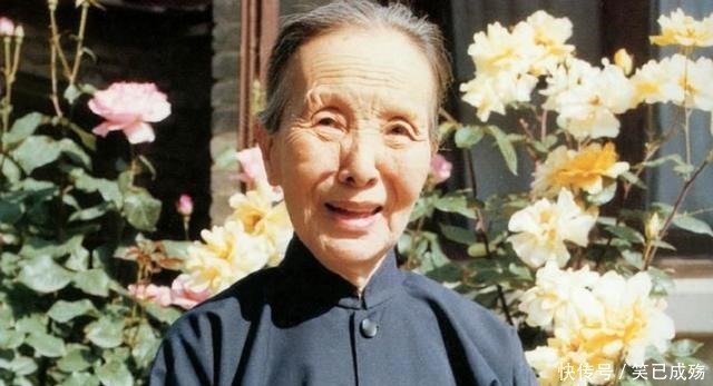 小说|真实的民国女神林徽因不仅鲁迅讨厌她,钱钟书更是用小说贬低她