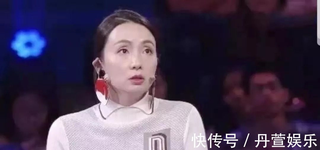 爸妈|wenno:6岁男孩吞哨子,瞒了20年后肺部…不敢和父母说,是最危险的育儿信号