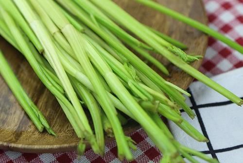 不饱和脂肪酸|聪明女性多吃3种食物,营养丰富、延缓衰老,早吃早健康!