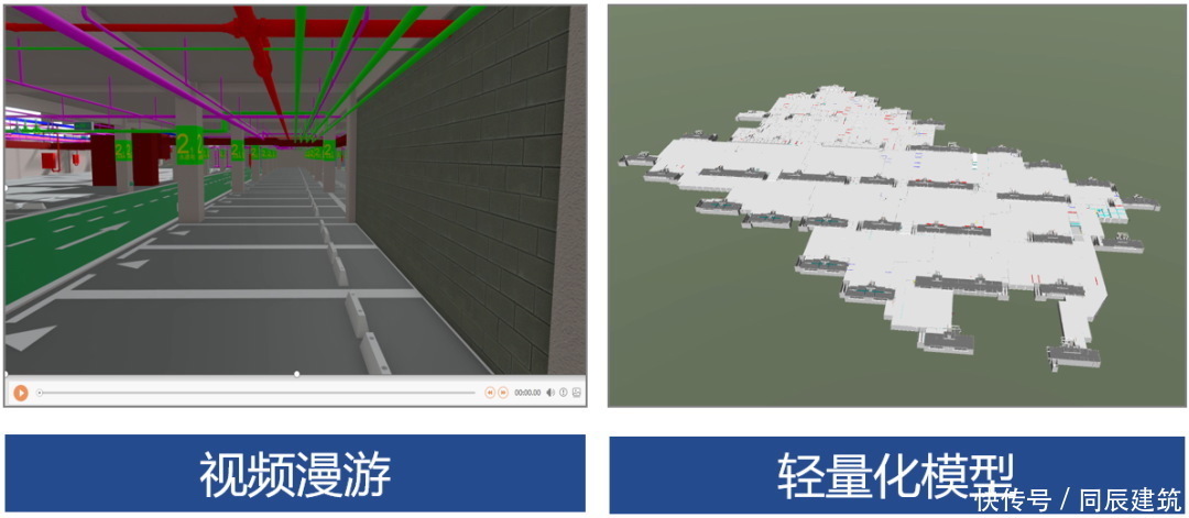 图纸|图纸质量差?设计变更多?项目工期长?帮你解决所有问题!