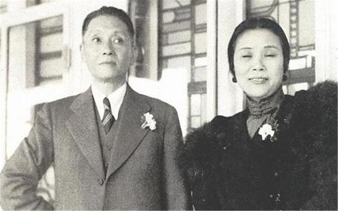 日本|日本女子嫁中国64年从未回国，拒绝教女儿日语：你们就是中国人