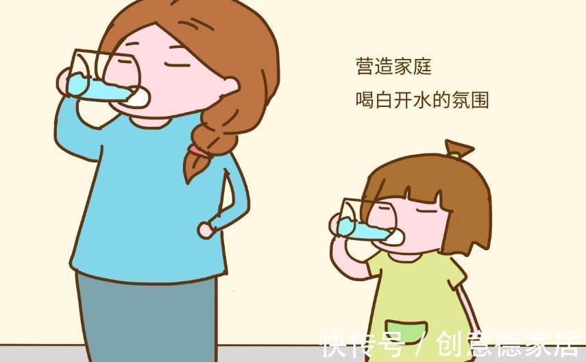 秋季|本周“霜降”,记得吃“3宝”,喝“3水”,准备温暖过冬