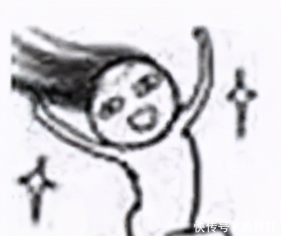 挂耳染OUT！2021最流行的是“发带染”，显白高级又洋气