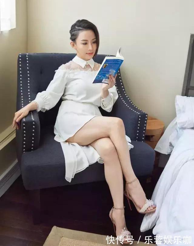丁俊晖|她是台球顶尖球员,比赛口袋装“计生用品”?如今38岁仍是单身