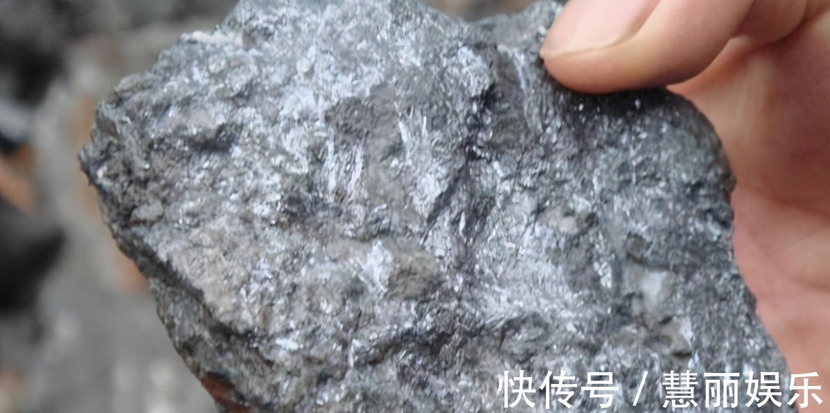 禁止出口|比芯片还短缺的资源!被印尼列入禁止出口名单,却被中企打破垄断