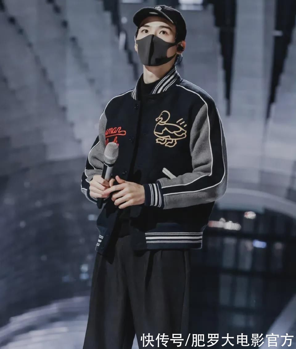 跨年晚會看點：芒果臺頂流集結，江蘇再現歌后，央視手握“王炸”