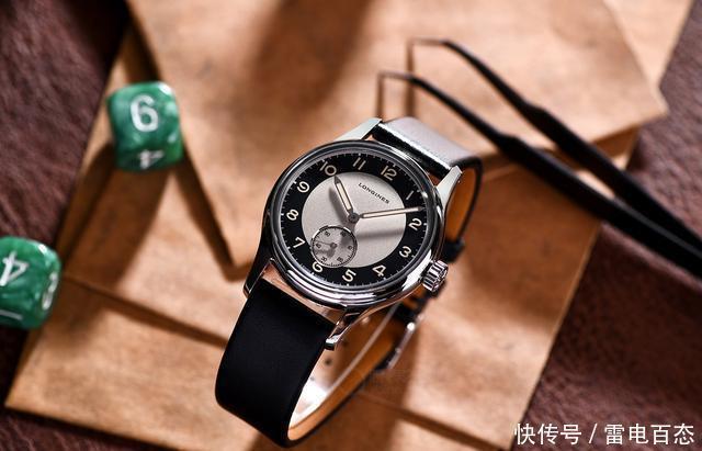 领略复古魅力 经典复刻回溯时尚风潮