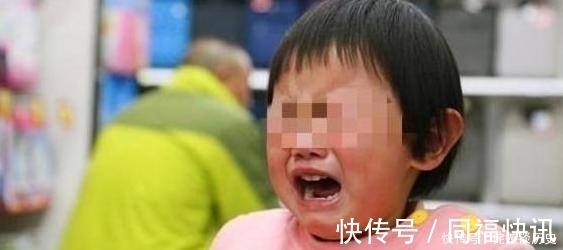 李女士|11男孩跟妈妈顶嘴,在外面被扒光,网友毁掉一个孩子很简单