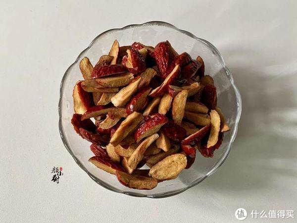 自从学会糯米糕这个做法，我家三天两头做一次，孩子点名要吃