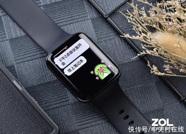 oppo|不仅好用还耐用！OPPO Watch 2正式开售